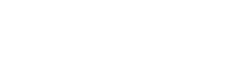 PartyStream #live #music #videos #shorts